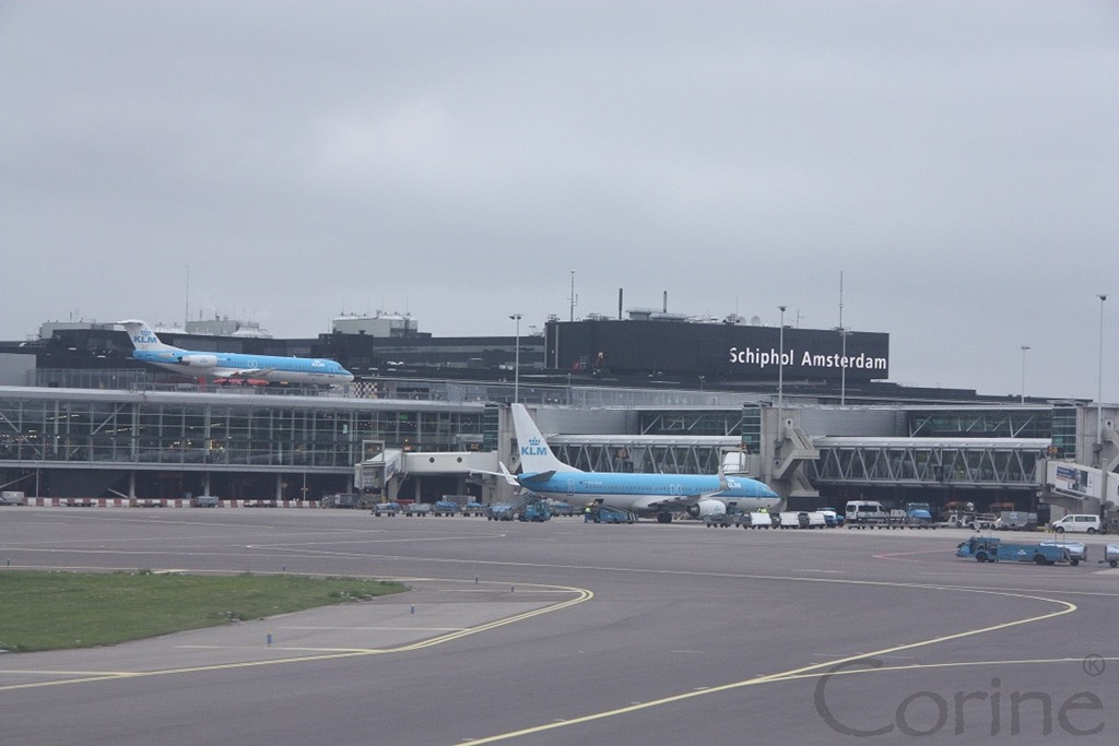 [Schiphol%255B3%255D.jpg]