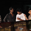 Thambi-Ramaiah-Singer fo vu movie stills 2013 