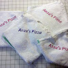 anzas_towels.jpg