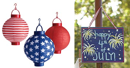 [red%2520white%2520blue%2520july%25204th%2520paper%2520lanterns%255B3%255D.png]
