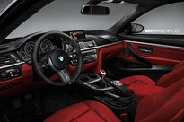 BMW-M4-Coupe-M3-Sedan-3 BMW-M4-Coupe-M3-Sedan-3