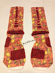 Matching Nike Basketball Elite Socks for LeBron 9 Miami Vice nike basketball elite lebron socks china 2 02 Matching Nike Basketball Elite Socks for LeBron 9 Miami Vice