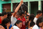 C&iacute;rio 2011 | Fotos: Joel Barros