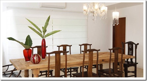 Decor 2 Decor 2
