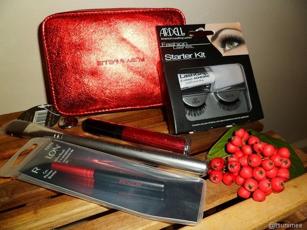festive-red-pack festive-red-pack