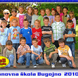II a Edna 15x21.jpg