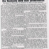 Quelle Herr Heinz Grün Roden 3