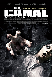 oct 10 VOD oct 10 VOD