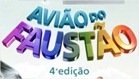 PG Aviao Faustao quarta Edicao PG Aviao Faustao quarta Edicao