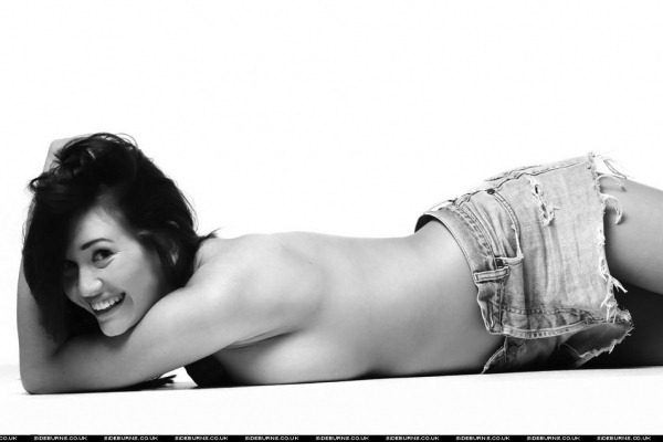 [dollys-from-holly.blogspot.com_Peta%2520Todd_01%255B2%255D.jpg]