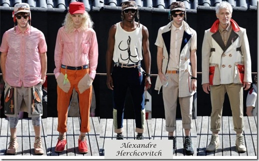 alexandre h alexandre h