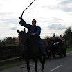 2010_szuret_050.jpg