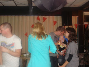 DSC03662.jpg