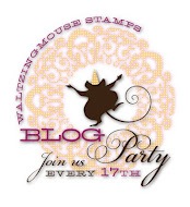 [Blog-Party-Logo%252070%2525%255B9%255D.jpg]
