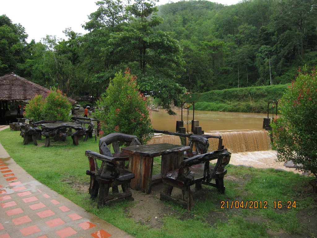 [IMG_93535.jpg]