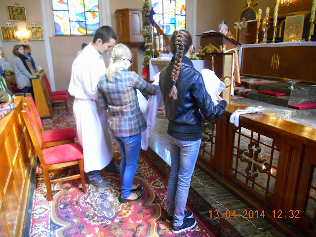 DSCN0876.JPG