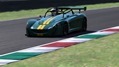 Assetto-Corsa-3 Assetto-Corsa-3
