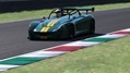 Assetto-Corsa-3