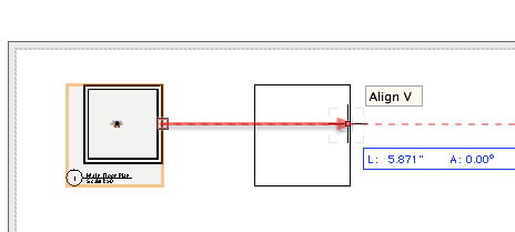 Duplicate_the_viewport..png