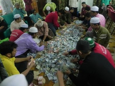[pas%2520derma%255B10%255D.jpg]