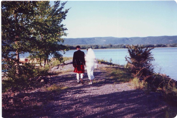 wedding0004