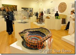 Sue Reno, Craft Forms Preview Party 3 SueReno_CraftFormsPreviewParty3