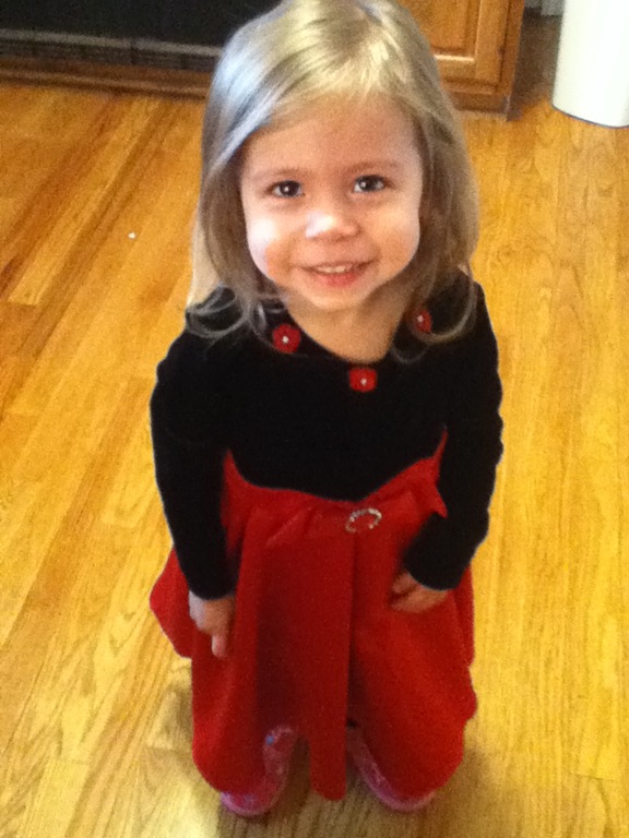 [IMG_0599%255B6%255D.jpg]