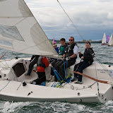 "snippets" from the Naval Race 2010
