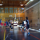 DSC04043-1.JPG