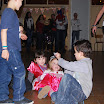 DSC01005.JPG