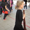 sd_paleni_carodejnic_13_14 (36).JPG