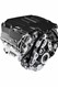 2013-Jaguar-XJ-106 2013-Jaguar-XJ-106