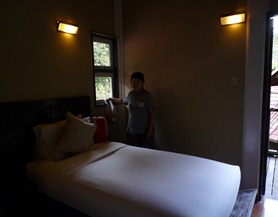 P1070264 P1070264