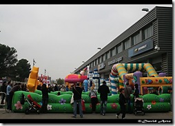 CASA_Q3 (19)