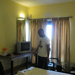 IMG_1397.JPG