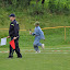 Súťaž Pyrostop 2009