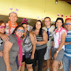 071 - Festa Formatura Turma de Administração.JPG
