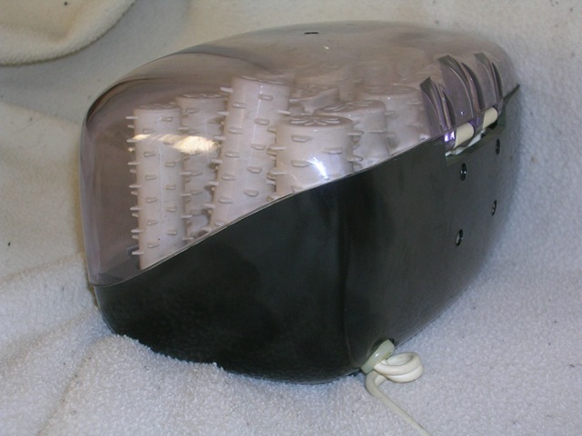 [Hairsetter23.jpg]