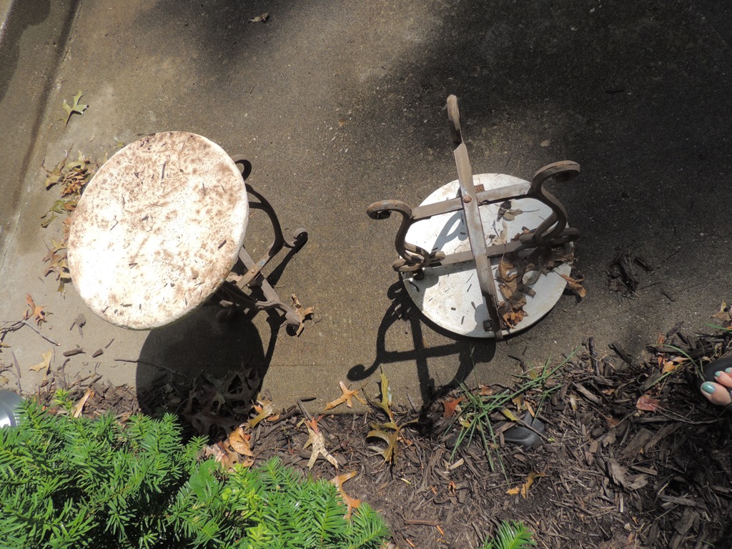 [DSCN5238%255B3%255D.jpg]