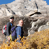 NavajoPeak