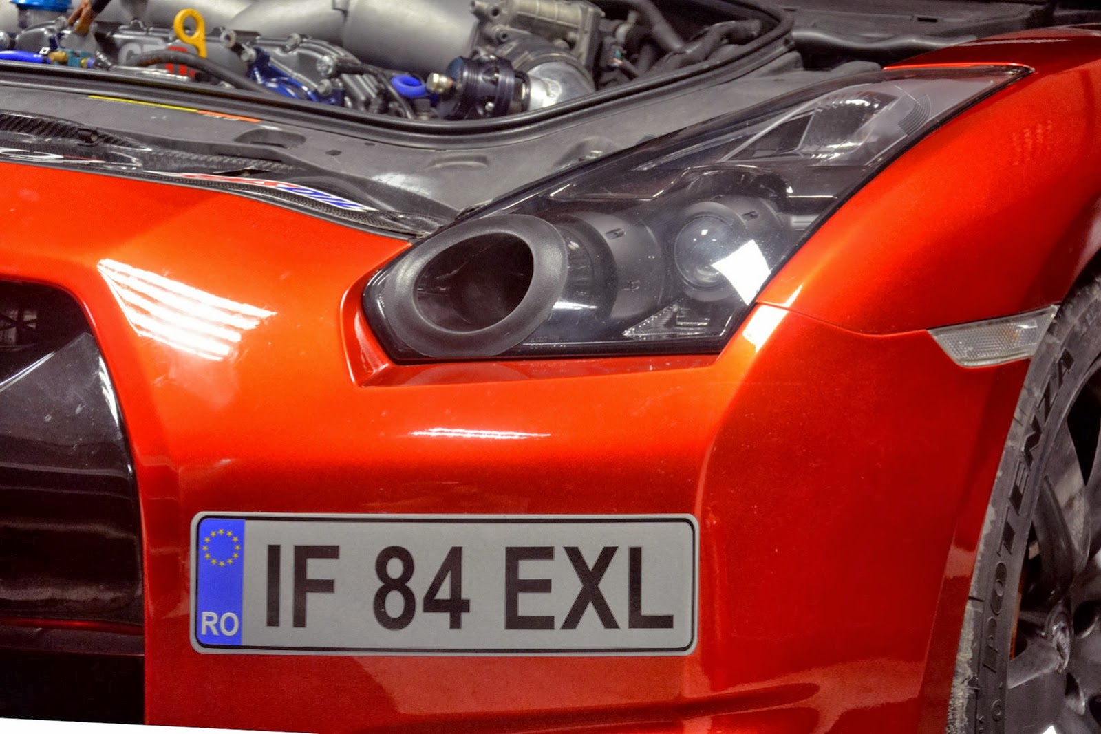 [Nissan-GT-R-Exelixis-11%255B2%255D.jpg]