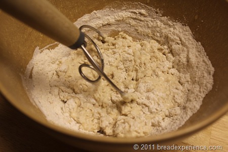 [peasant-bread_0401%255B1%255D.jpg]