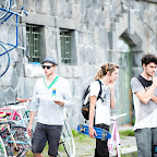Léto 2011, opět od skvělého Saši Dobrovodského - comod048.jpg