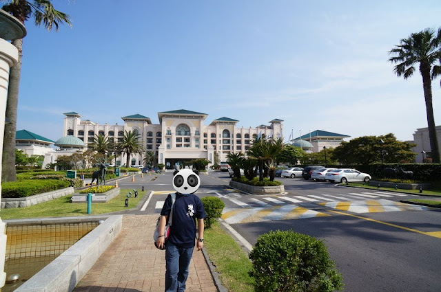20120518JEJU0186.jpg