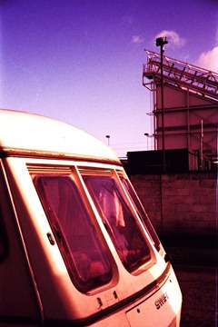 Asphalt-Depot-10---XPRO