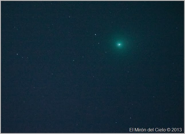 lovejoy lovejoy