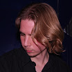 111126-reunie_Nouzie_DSC_3724.JPG