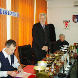 HADZICI 2008