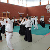 DSC_5648.jpg DSC_5648.jpg