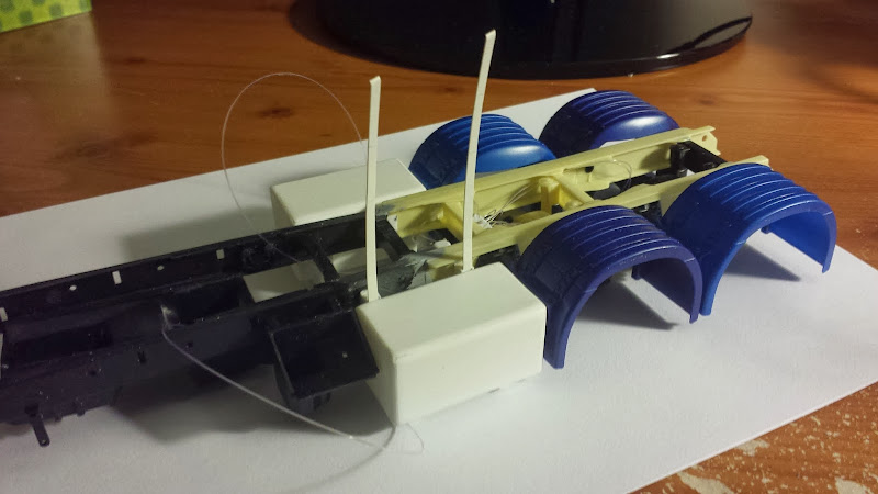 20140119_193514.jpg